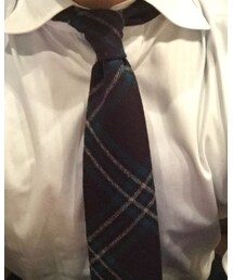 Cricket | ネクタイ