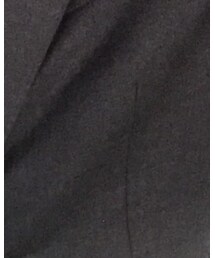 麻布テーラー | セットアップ