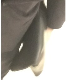 amiacalva | クラッチバッグ