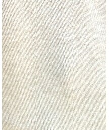 UNIQLO | ベスト