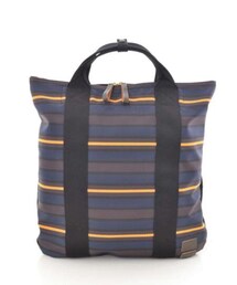 PORTER | PORTER × MARNI(トートバッグ)