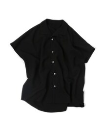 MB | MBローライン　シャツ(シャツ/ブラウス)