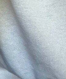 UNIQLO | ポロシャツ