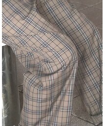 JOURNAL STANDARD | チノパンツ