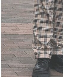 EYTYS | スニーカー