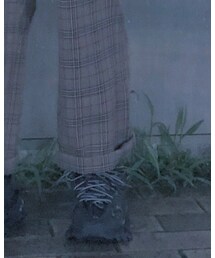 BALENCIAGA | スニーカー