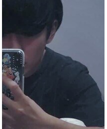 Champion | Tシャツ/カットソー