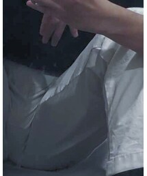 UNIQLO | スラックス