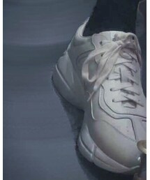 GUCCI | スニーカー