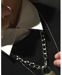 UNIQLO | シャツ/ブラウス