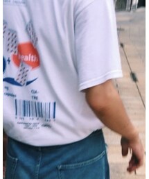 ciatre | Tシャツ/カットソー