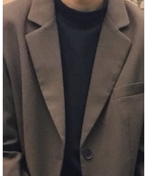 GU | Tシャツ/カットソー