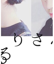 G2クエスチョン | サスペンダー