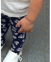 GAP | その他パンツ