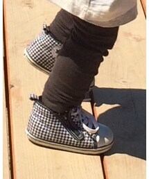 CONVERSE ALL STAR | スニーカー