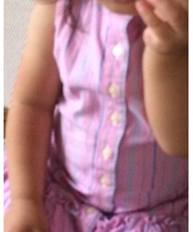 RALPH LAUREN | ワンピース