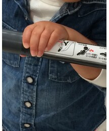 Lee | シャツ/ブラウス