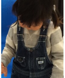 西松屋 | その他トップス