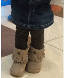 BREEZE | レギンス/スパッツ