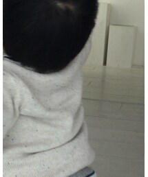 H&M | ニット/セーター