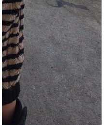 アンナニコラ | その他パンツ