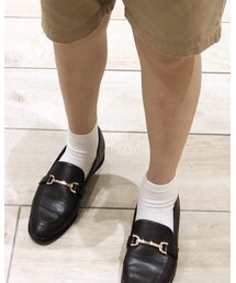 copo | ソックス/靴下