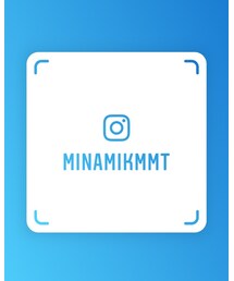 my Instagram | その他