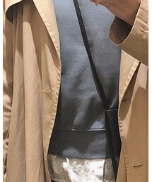 GU | スウェット