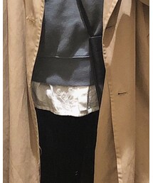 studio CLIP | シャツ/ブラウス