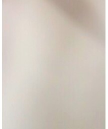 no brand | Tシャツ/カットソー