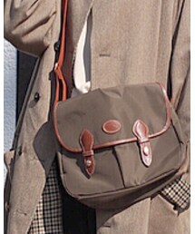 LONGCHAMP | ショルダーバッグ
