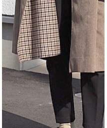 GU | スラックス