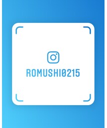 🤡Instagram3.5万人ありがとうございます！ | その他