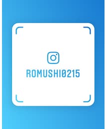 😌Instagram3.5万人ありがとうございます！ | その他