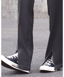 converse CT | スニーカー