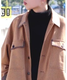 UNIQLO | ニット/セーター