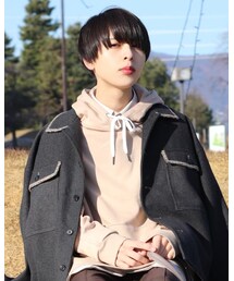 別ver | その他
