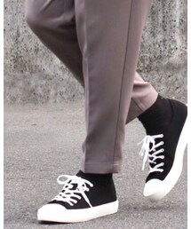 GU | スニーカー