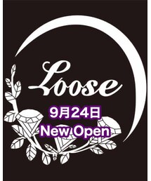 Loose/ルース | その他