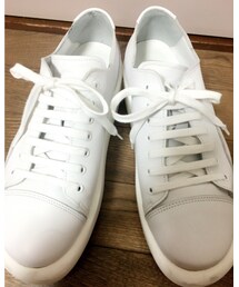 TOKYO BOPPER | スニーカー