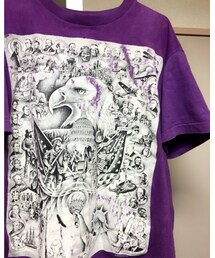 古着 | Tシャツ/カットソー