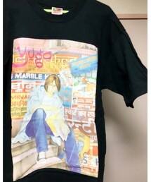 FRUIT OF THE LOOM | Tシャツ/カットソー