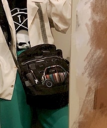 Paul Smith | ショルダーバッグ