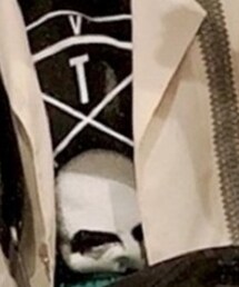 古着 | Tシャツ/カットソー