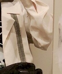 古着 | シャツ/ブラウス