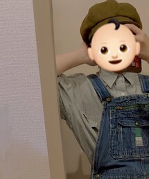 古着 | シャツ/ブラウス