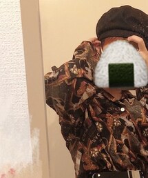 古着 | シャツ/ブラウス