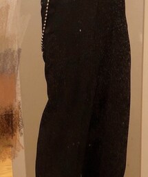 古着 | スラックス