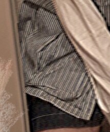 古着 | デニムパンツ