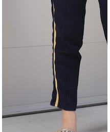 MOUSSY | その他パンツ